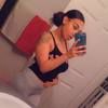 espinocynthia72